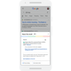 Image for article titled Google's Making Its Search Results a Bit Easier to Understand